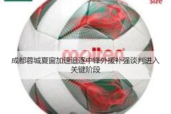 成都蓉城夏窗加速追逐中锋外援补强谈判进入关键阶段